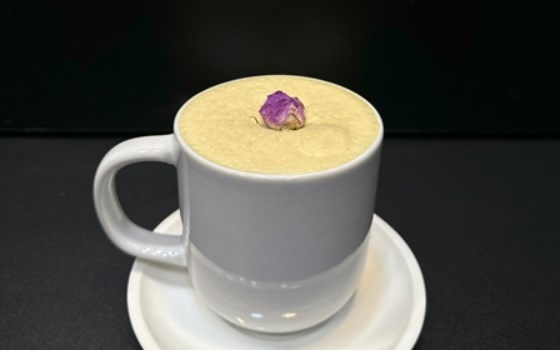 چای کرک