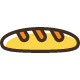 صبحانه