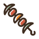 کبابها